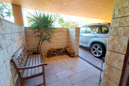 22d37ae6ea06c0595ba30e5e296ebd13 - 4