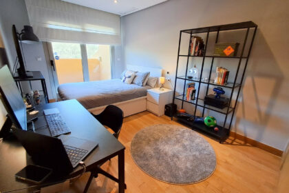 22d37ae6ea06c0595ba30e5e296ebd13 - 42