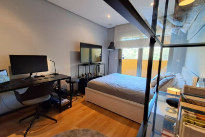 22d37ae6ea06c0595ba30e5e296ebd13 - 43