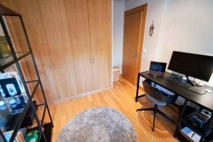 22d37ae6ea06c0595ba30e5e296ebd13 - 44