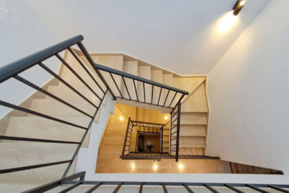 22d37ae6ea06c0595ba30e5e296ebd13 - 45