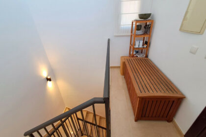 22d37ae6ea06c0595ba30e5e296ebd13 - 46