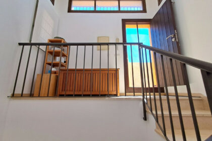 22d37ae6ea06c0595ba30e5e296ebd13 - 51