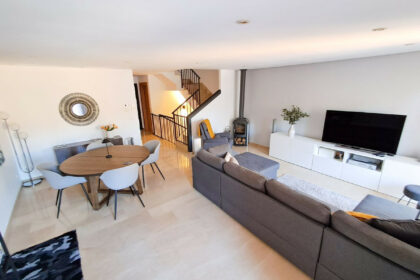 22d37ae6ea06c0595ba30e5e296ebd13 - 6