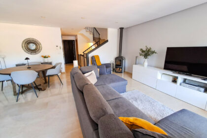 22d37ae6ea06c0595ba30e5e296ebd13 - 7