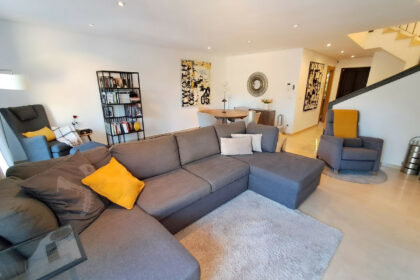 22d37ae6ea06c0595ba30e5e296ebd13 - 9