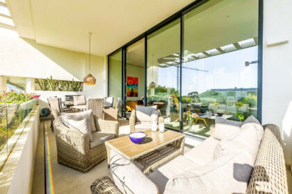 22d72f63d84eb6ec4a2eae8b241fc1f7 - 1