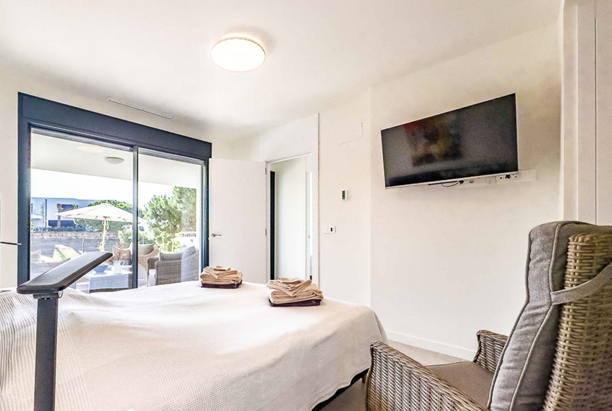 22d72f63d84eb6ec4a2eae8b241fc1f7 - 10