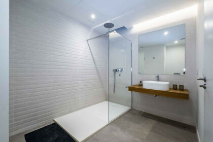 22d72f63d84eb6ec4a2eae8b241fc1f7 - 12