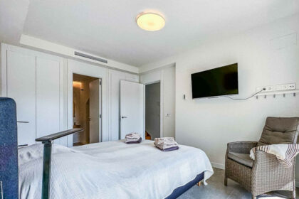 22d72f63d84eb6ec4a2eae8b241fc1f7 - 15