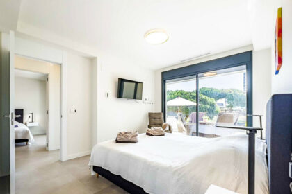 22d72f63d84eb6ec4a2eae8b241fc1f7 - 17