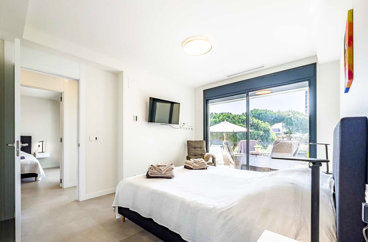 22d72f63d84eb6ec4a2eae8b241fc1f7 - 17