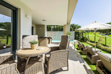 22d72f63d84eb6ec4a2eae8b241fc1f7 - 20