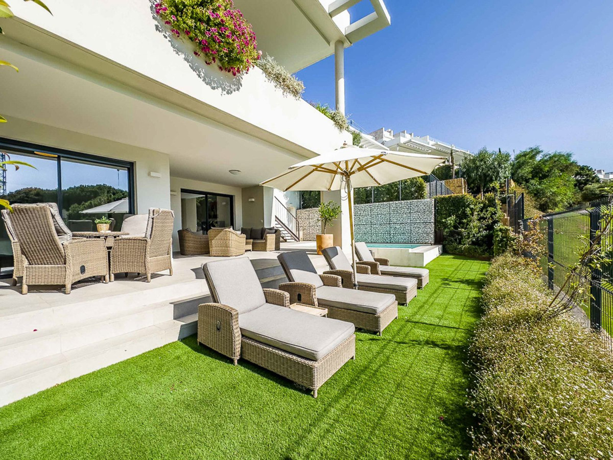 22d72f63d84eb6ec4a2eae8b241fc1f7 - 21