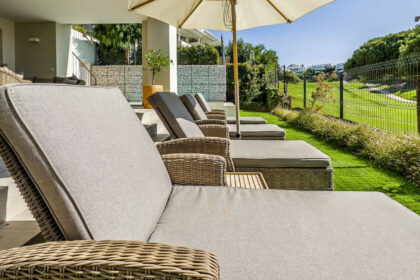 22d72f63d84eb6ec4a2eae8b241fc1f7 - 22