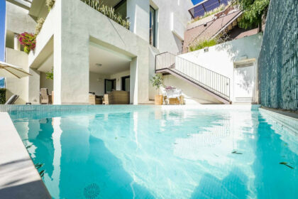 22d72f63d84eb6ec4a2eae8b241fc1f7 - 23