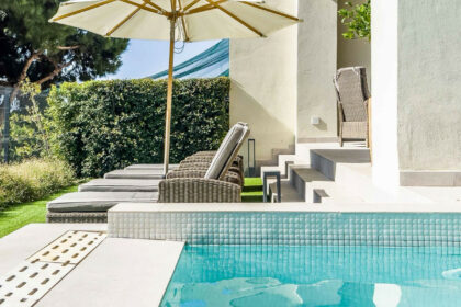 22d72f63d84eb6ec4a2eae8b241fc1f7 - 24