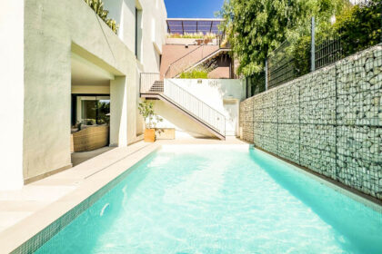 22d72f63d84eb6ec4a2eae8b241fc1f7 - 26