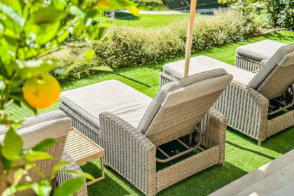 22d72f63d84eb6ec4a2eae8b241fc1f7 - 28