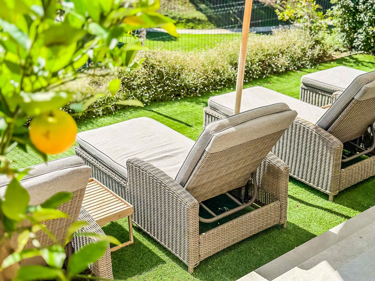 22d72f63d84eb6ec4a2eae8b241fc1f7 - 28