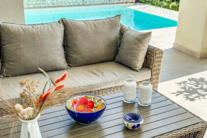 22d72f63d84eb6ec4a2eae8b241fc1f7 - 29