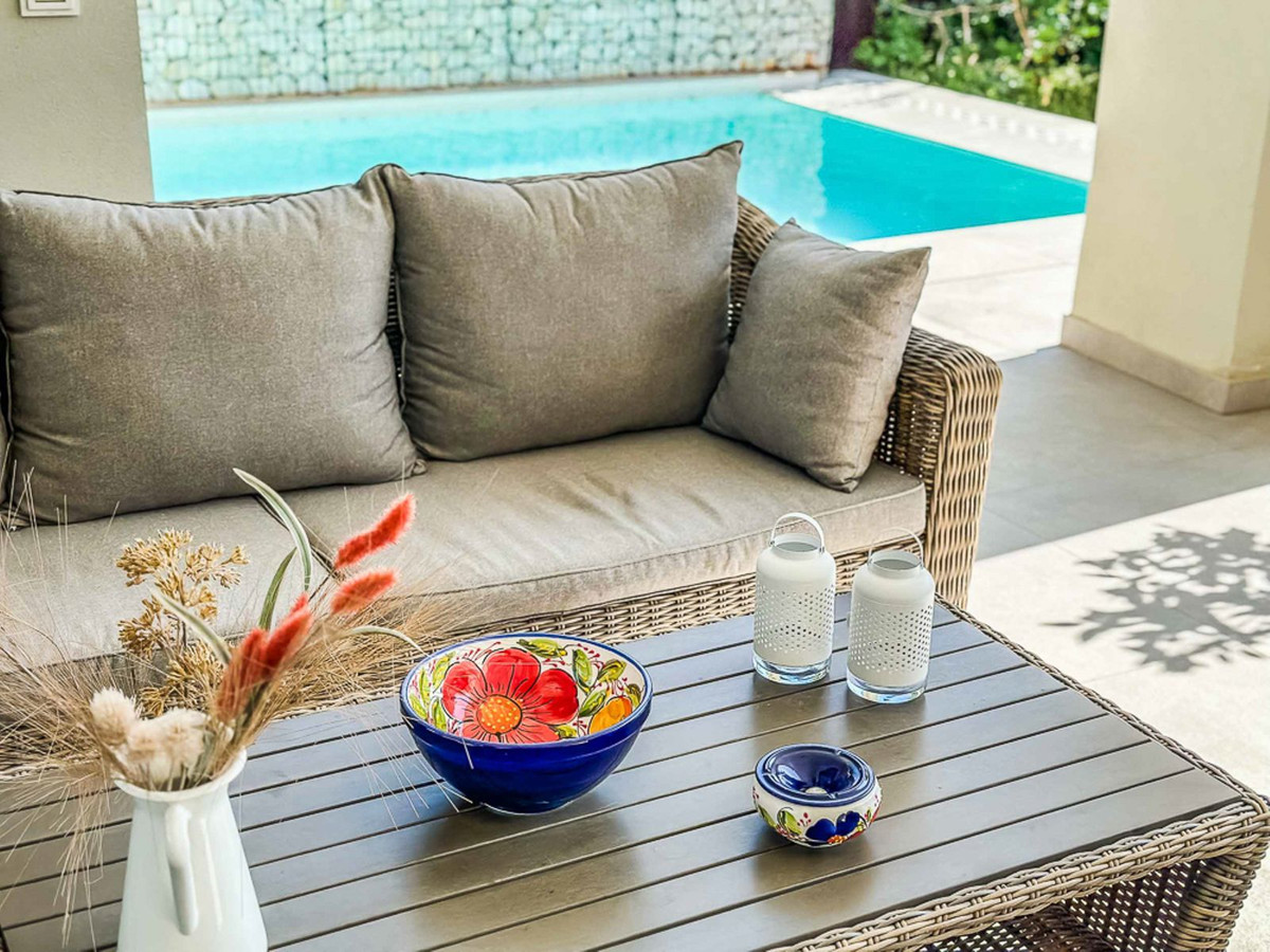 22d72f63d84eb6ec4a2eae8b241fc1f7 - 29