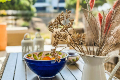 22d72f63d84eb6ec4a2eae8b241fc1f7 - 30