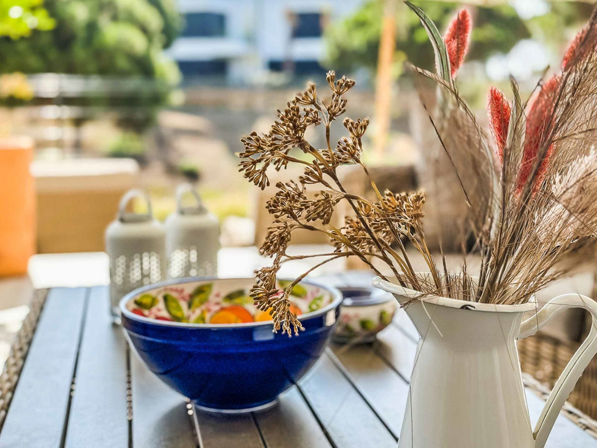 22d72f63d84eb6ec4a2eae8b241fc1f7 - 30