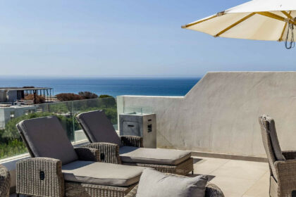 22d72f63d84eb6ec4a2eae8b241fc1f7 - 31