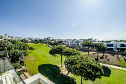 22d72f63d84eb6ec4a2eae8b241fc1f7 - 35