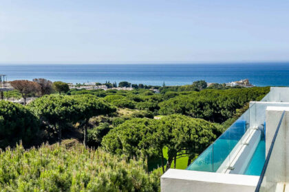 22d72f63d84eb6ec4a2eae8b241fc1f7 - 36