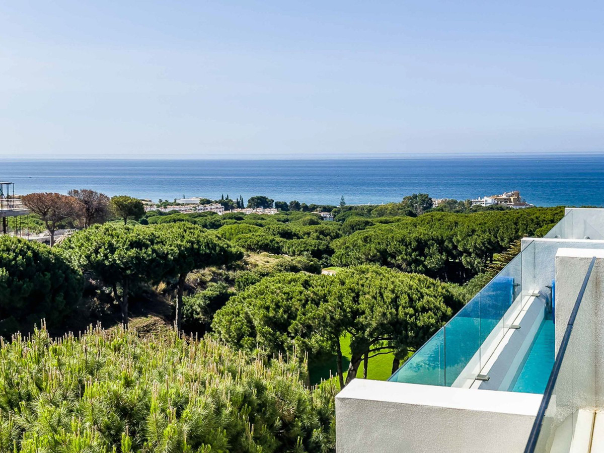 22d72f63d84eb6ec4a2eae8b241fc1f7 - 36