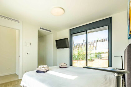 22d72f63d84eb6ec4a2eae8b241fc1f7 - 39