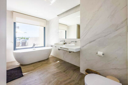 22d72f63d84eb6ec4a2eae8b241fc1f7 - 40