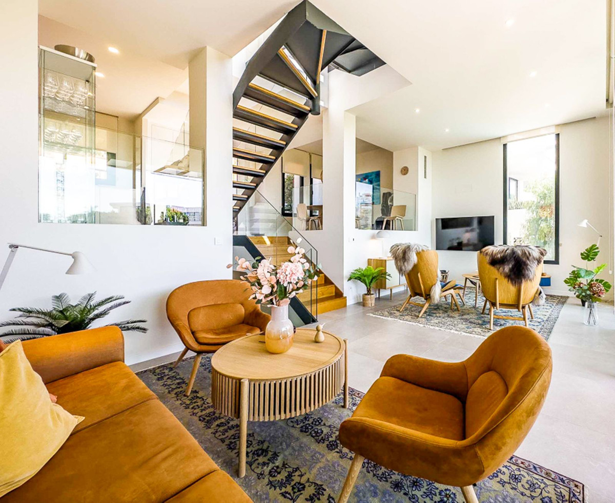 22d72f63d84eb6ec4a2eae8b241fc1f7 - 41