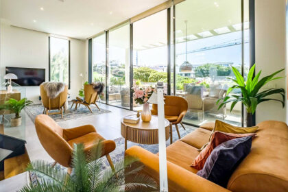 22d72f63d84eb6ec4a2eae8b241fc1f7 - 42