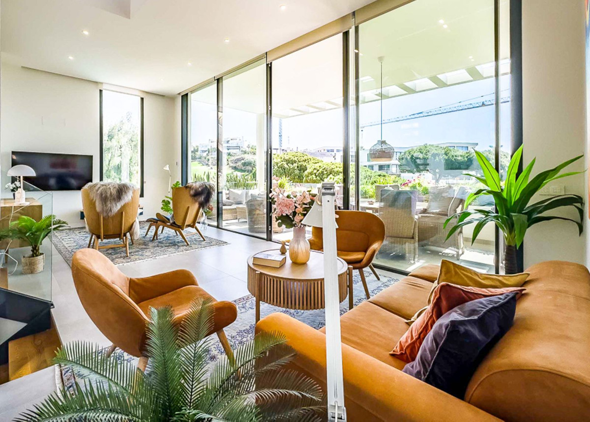 22d72f63d84eb6ec4a2eae8b241fc1f7 - 42