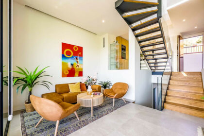 22d72f63d84eb6ec4a2eae8b241fc1f7 - 43