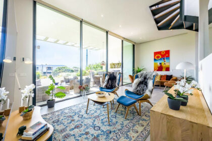 22d72f63d84eb6ec4a2eae8b241fc1f7 - 45