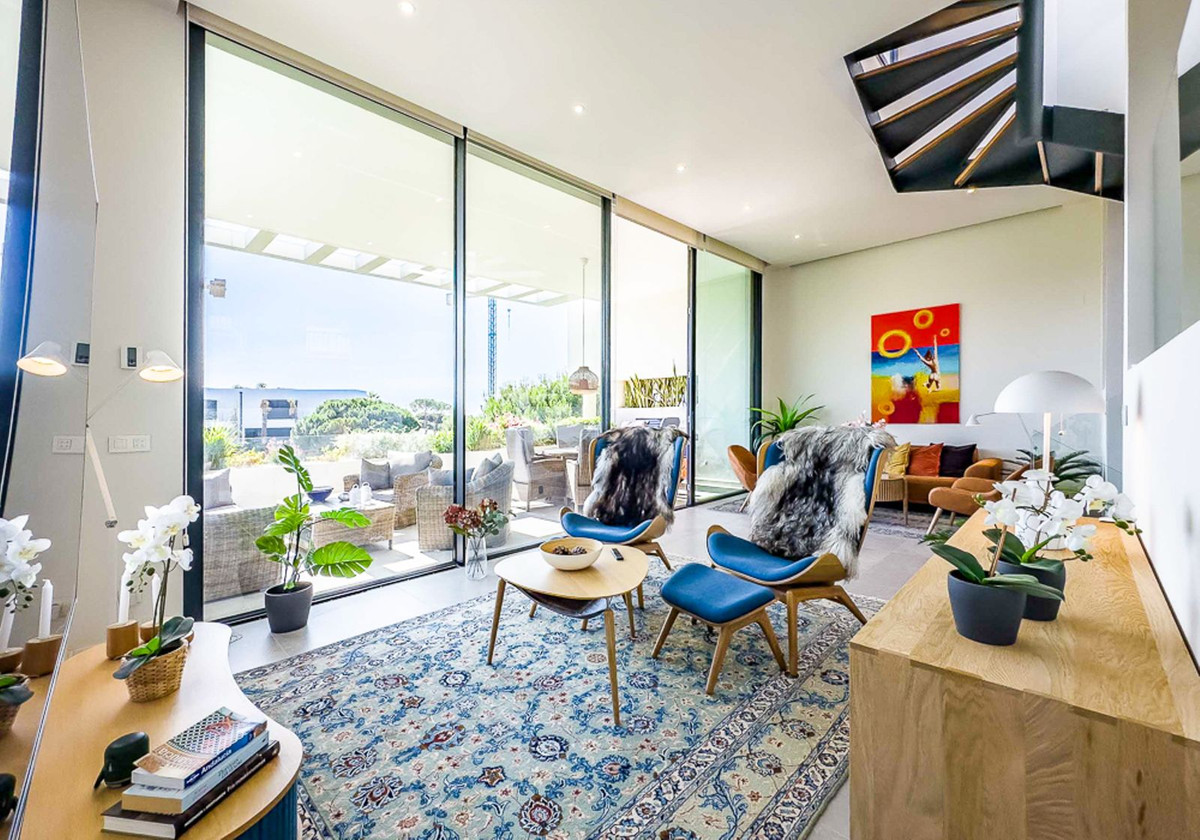 22d72f63d84eb6ec4a2eae8b241fc1f7 - 45