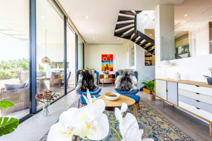 22d72f63d84eb6ec4a2eae8b241fc1f7 - 46