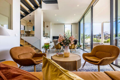 22d72f63d84eb6ec4a2eae8b241fc1f7 - 47