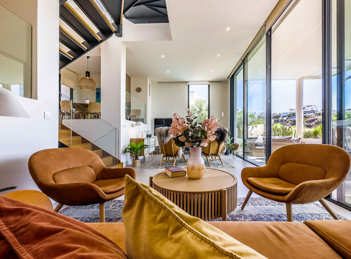 22d72f63d84eb6ec4a2eae8b241fc1f7 - 47