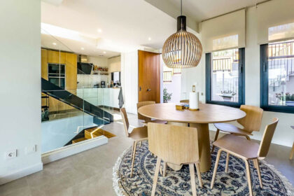 22d72f63d84eb6ec4a2eae8b241fc1f7 - 48