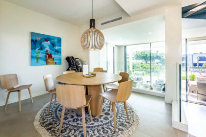 22d72f63d84eb6ec4a2eae8b241fc1f7 - 49