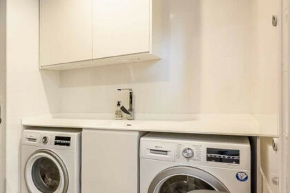 22d72f63d84eb6ec4a2eae8b241fc1f7 - 5