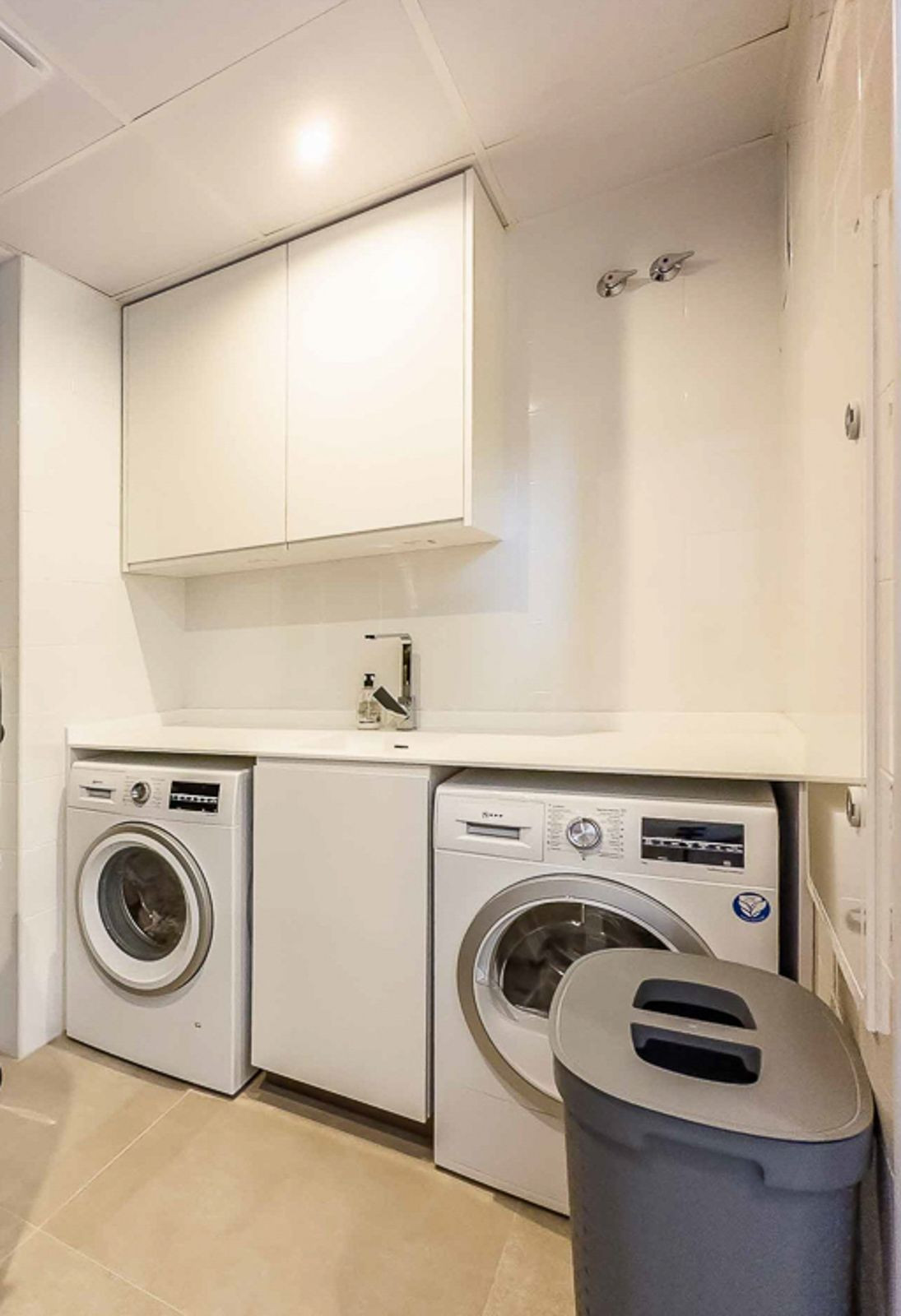 22d72f63d84eb6ec4a2eae8b241fc1f7 - 5