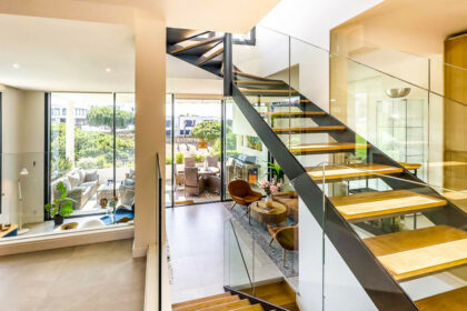 22d72f63d84eb6ec4a2eae8b241fc1f7 - 54