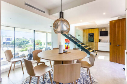 22d72f63d84eb6ec4a2eae8b241fc1f7 - 55