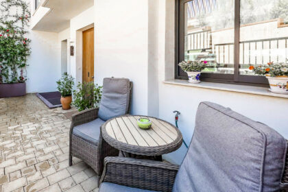 22d72f63d84eb6ec4a2eae8b241fc1f7 - 56